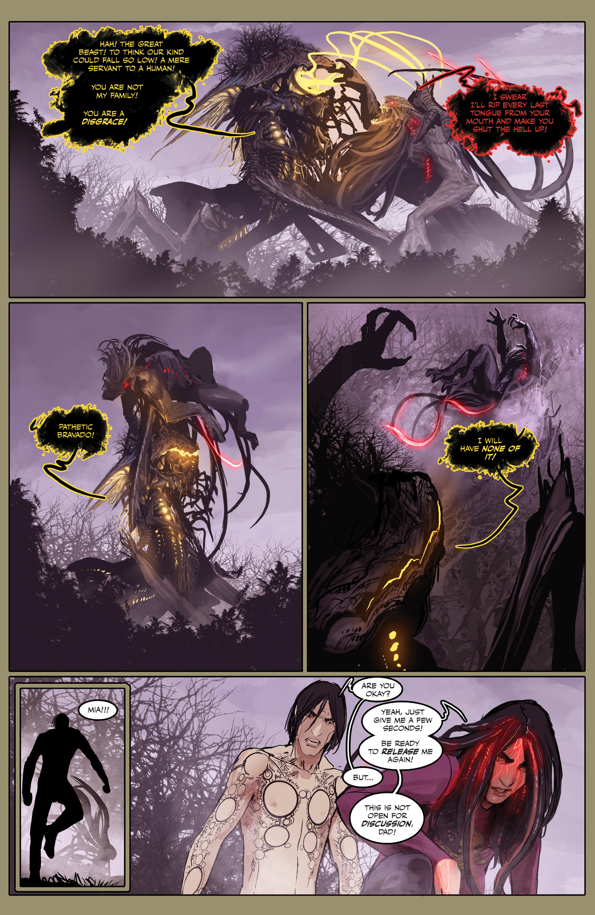 Death Vigil Vol 1 TPB (2015) (Digital) (Dogmatix-Empire) 226.jpg